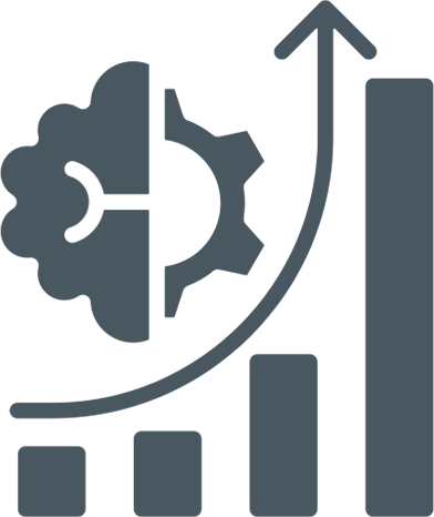 Intelligence & Analytics